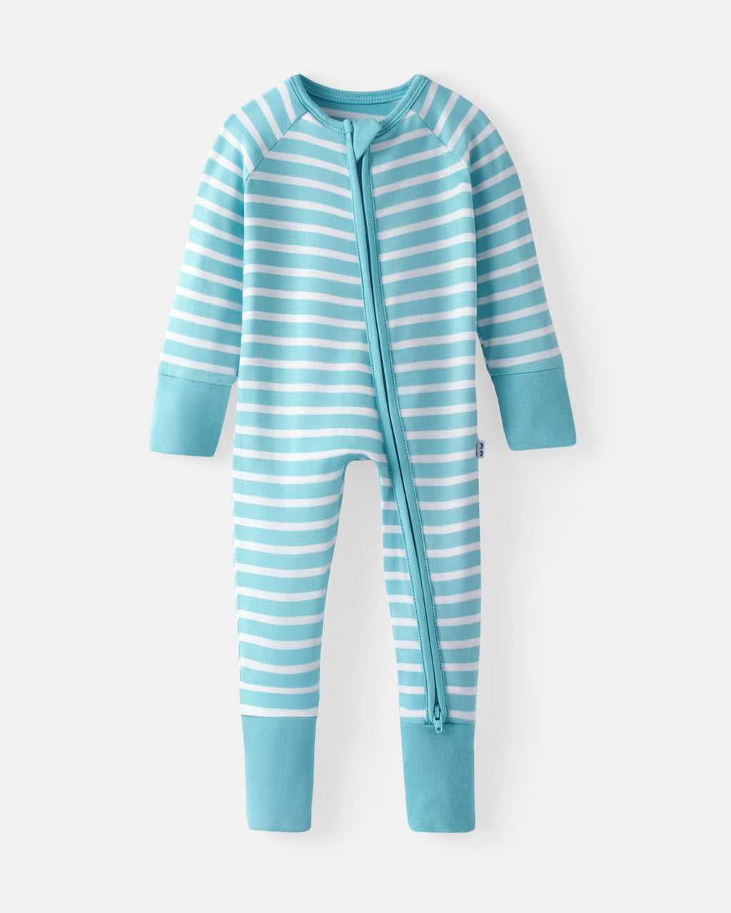 Dockside Stripe Zippy
