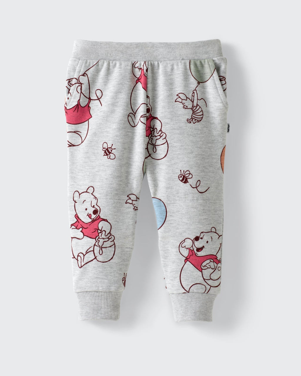Disney Up, Up and Away Jogger